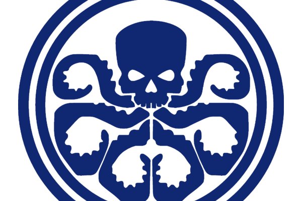 Kraken зеркало kr2web in